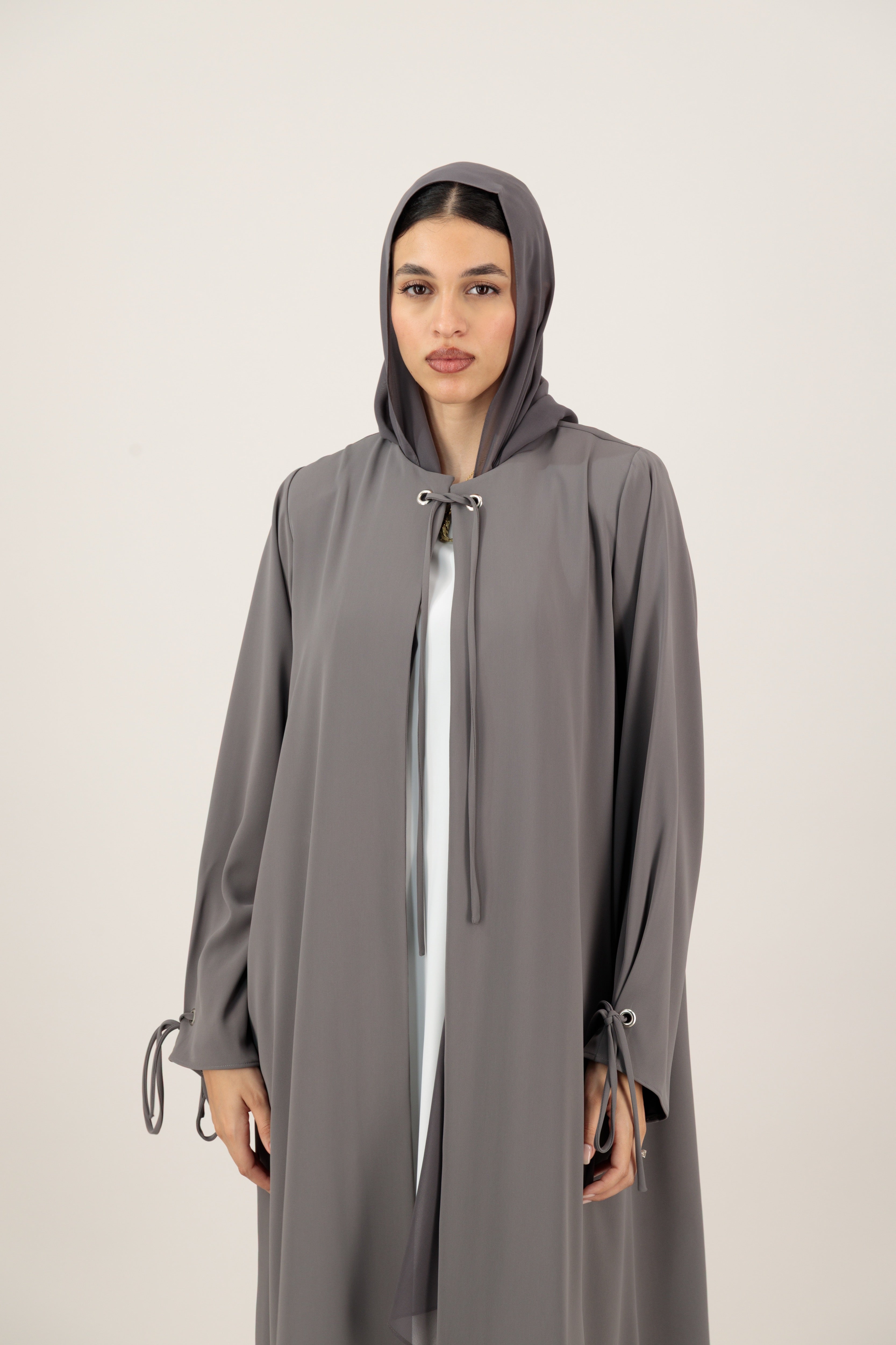 LEEN - GREY