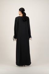 LEEN - BLACK