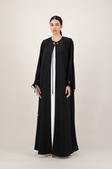 LEEN - BLACK
