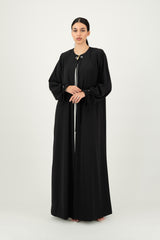LEEN - BLACK