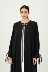 LEEN - BLACK