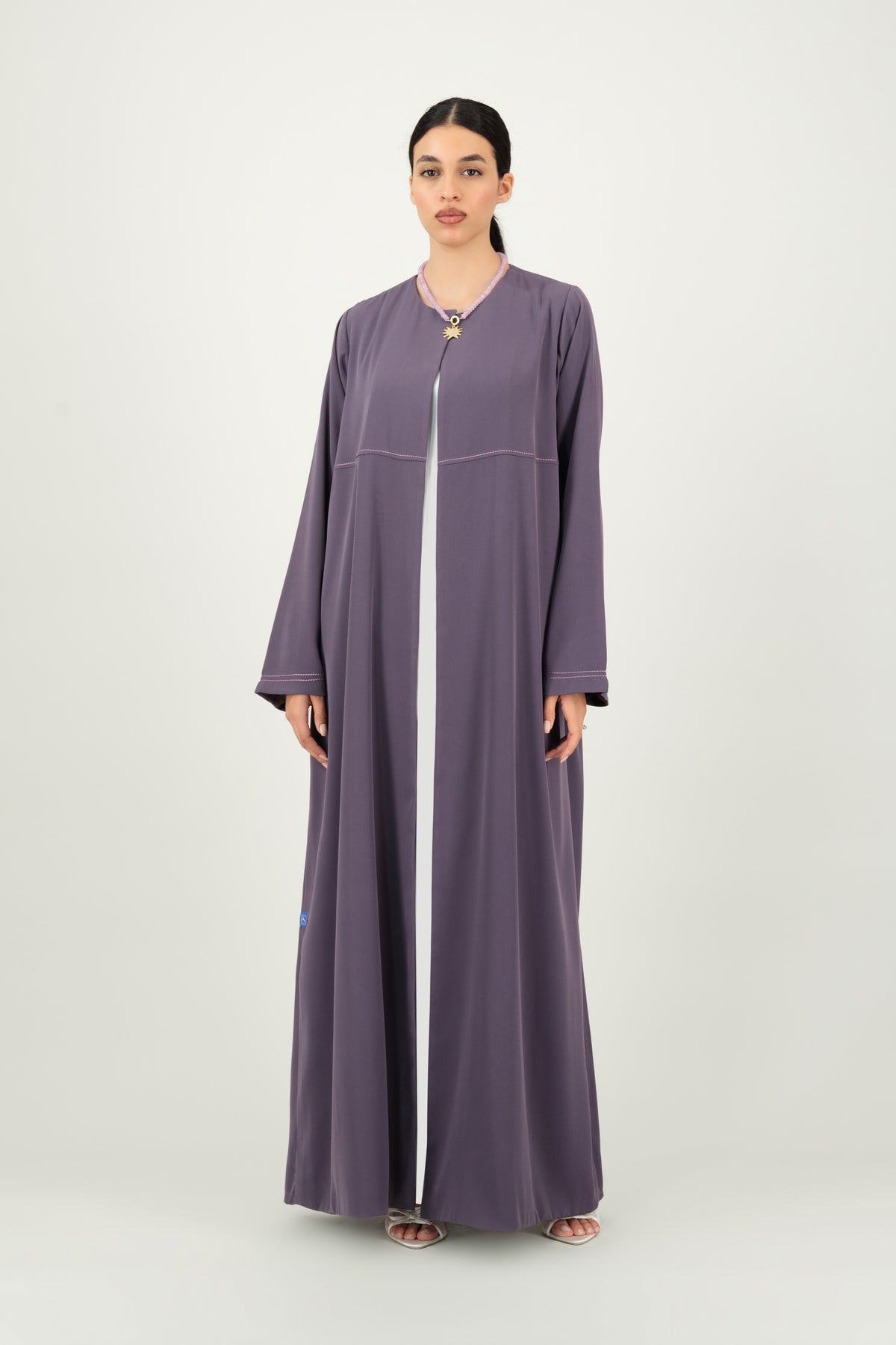 DANA - PLUM