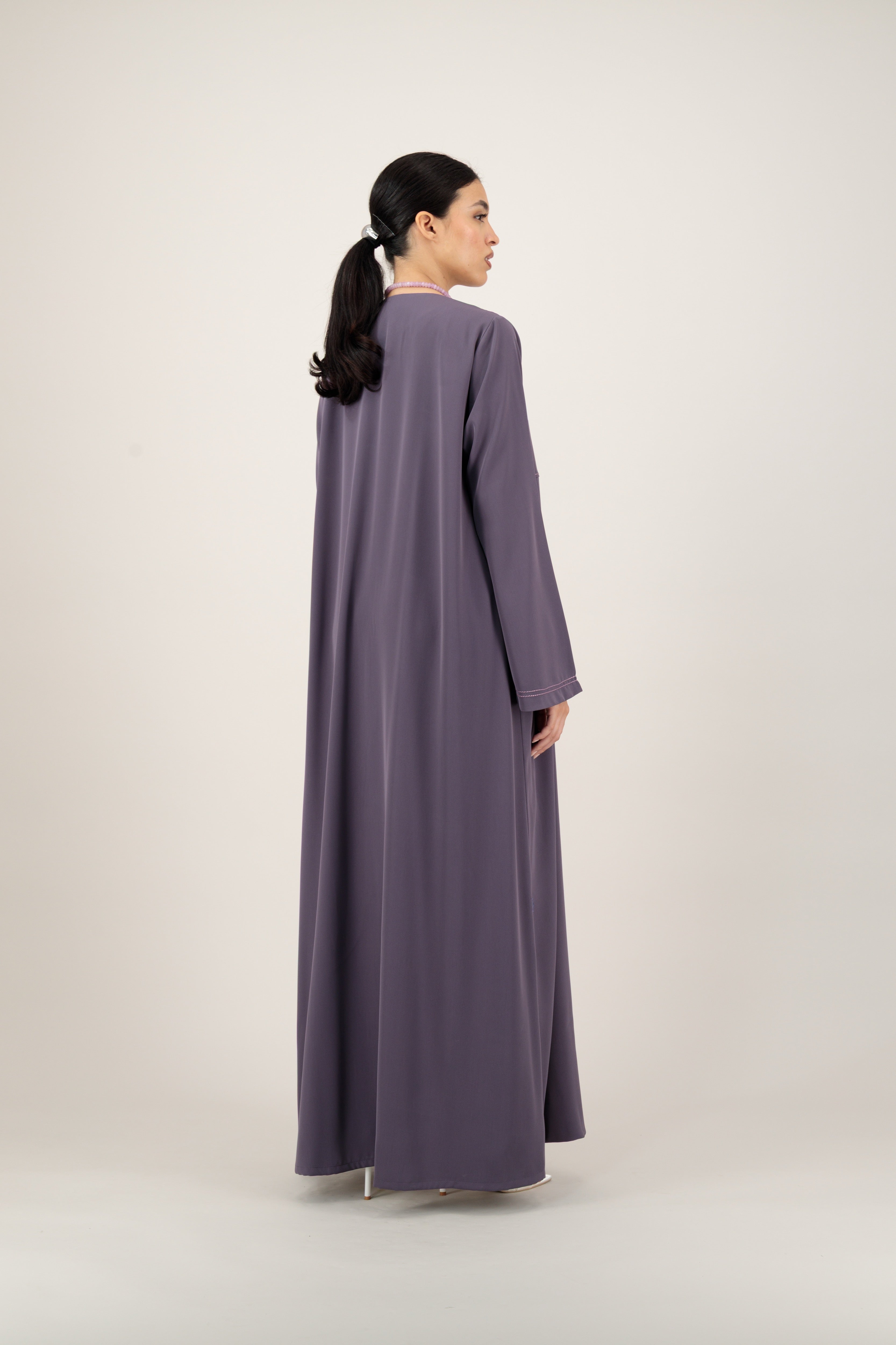 DANA - PLUM