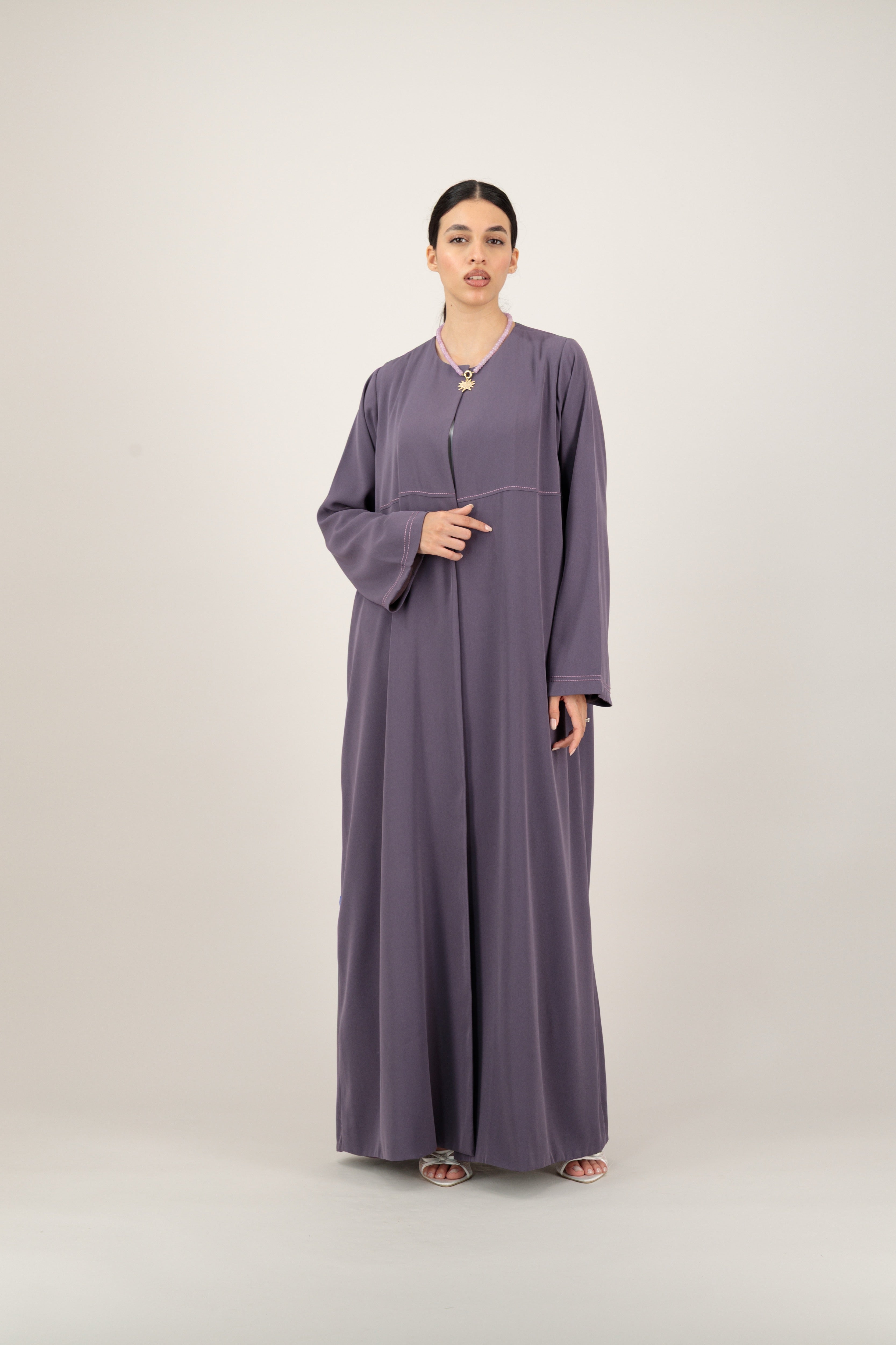 DANA - PLUM