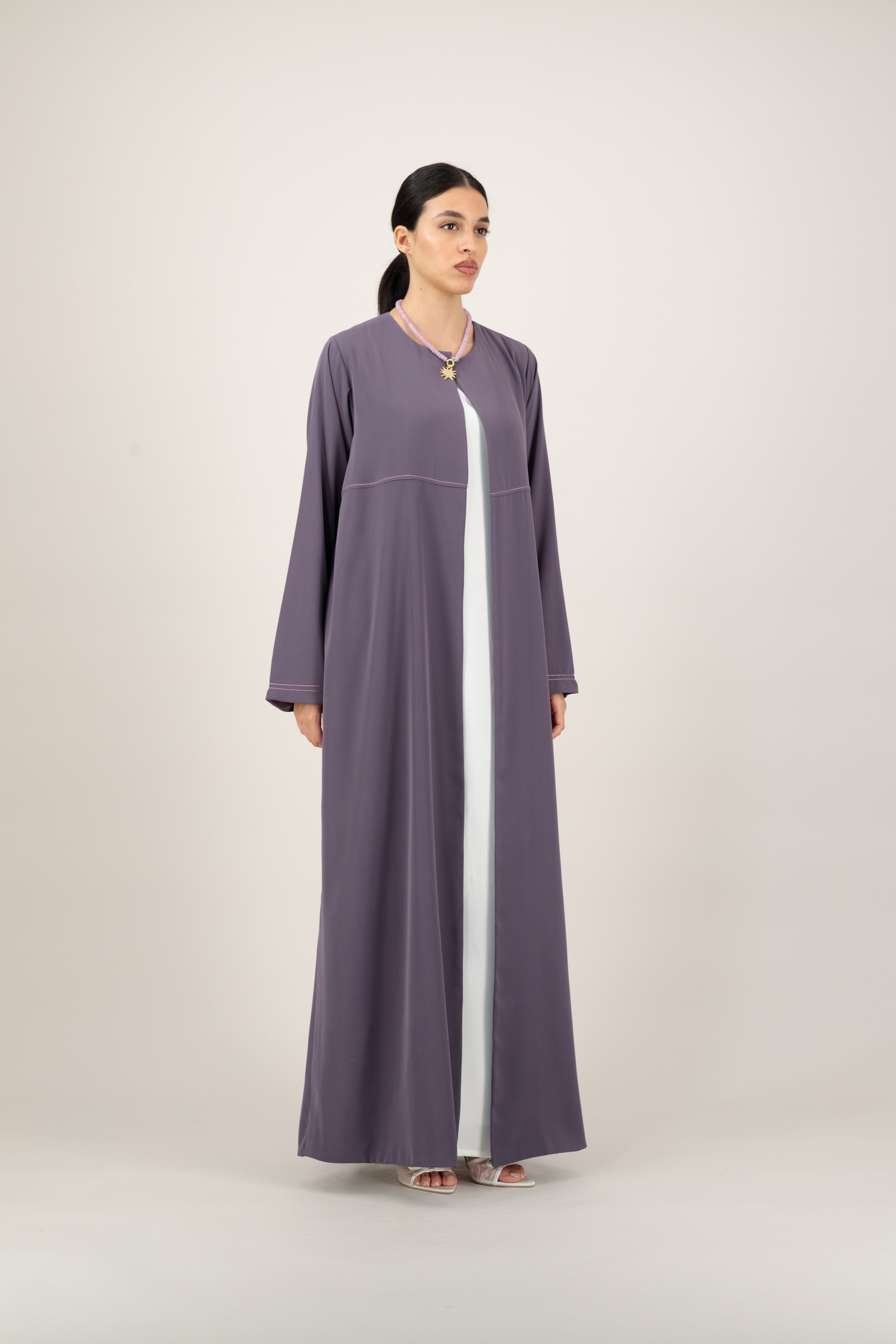 DANA - PLUM