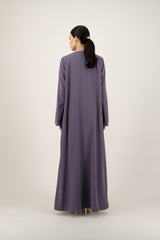 DANA - PLUM