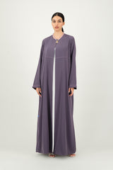 DANA - PLUM