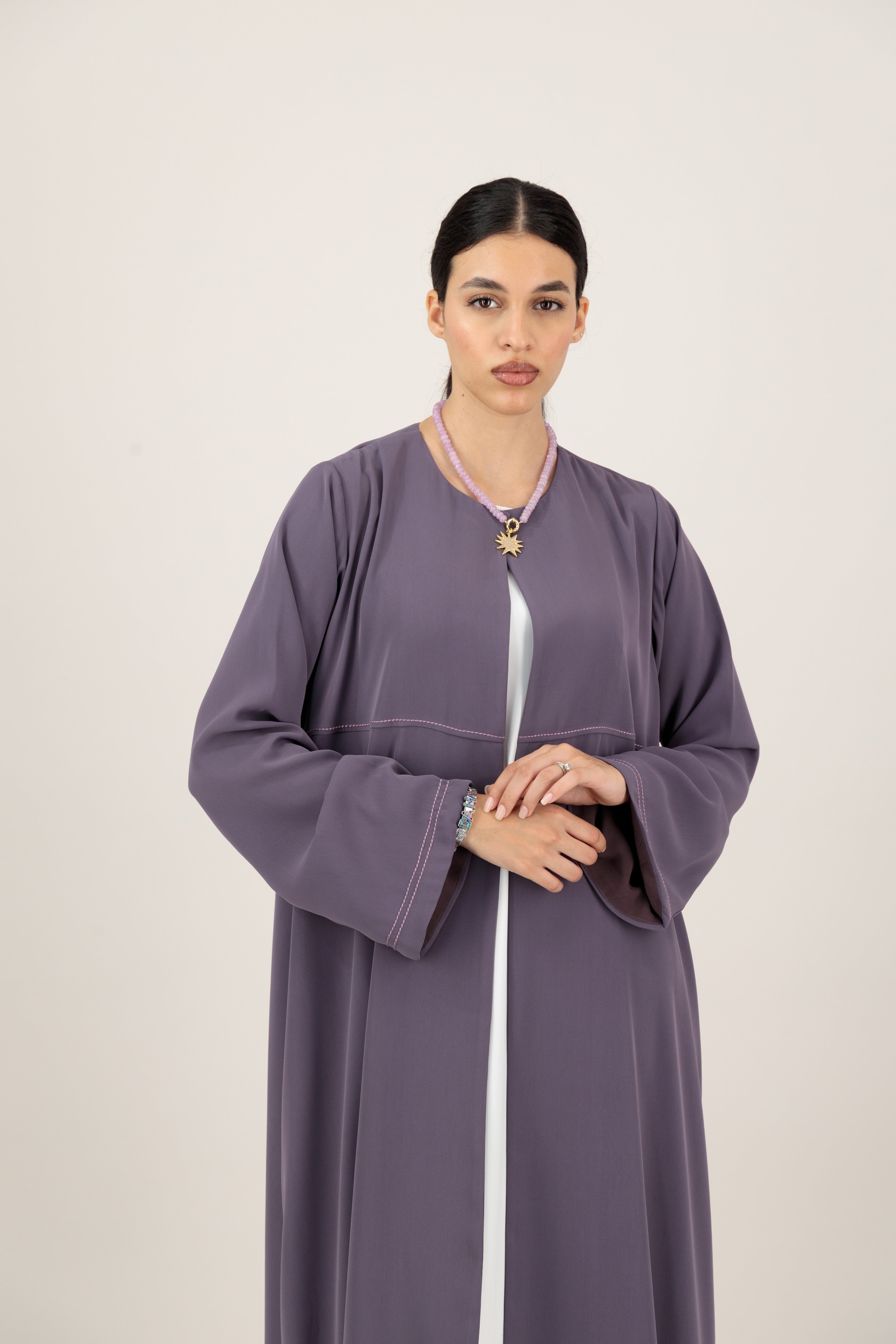 DANA - PLUM
