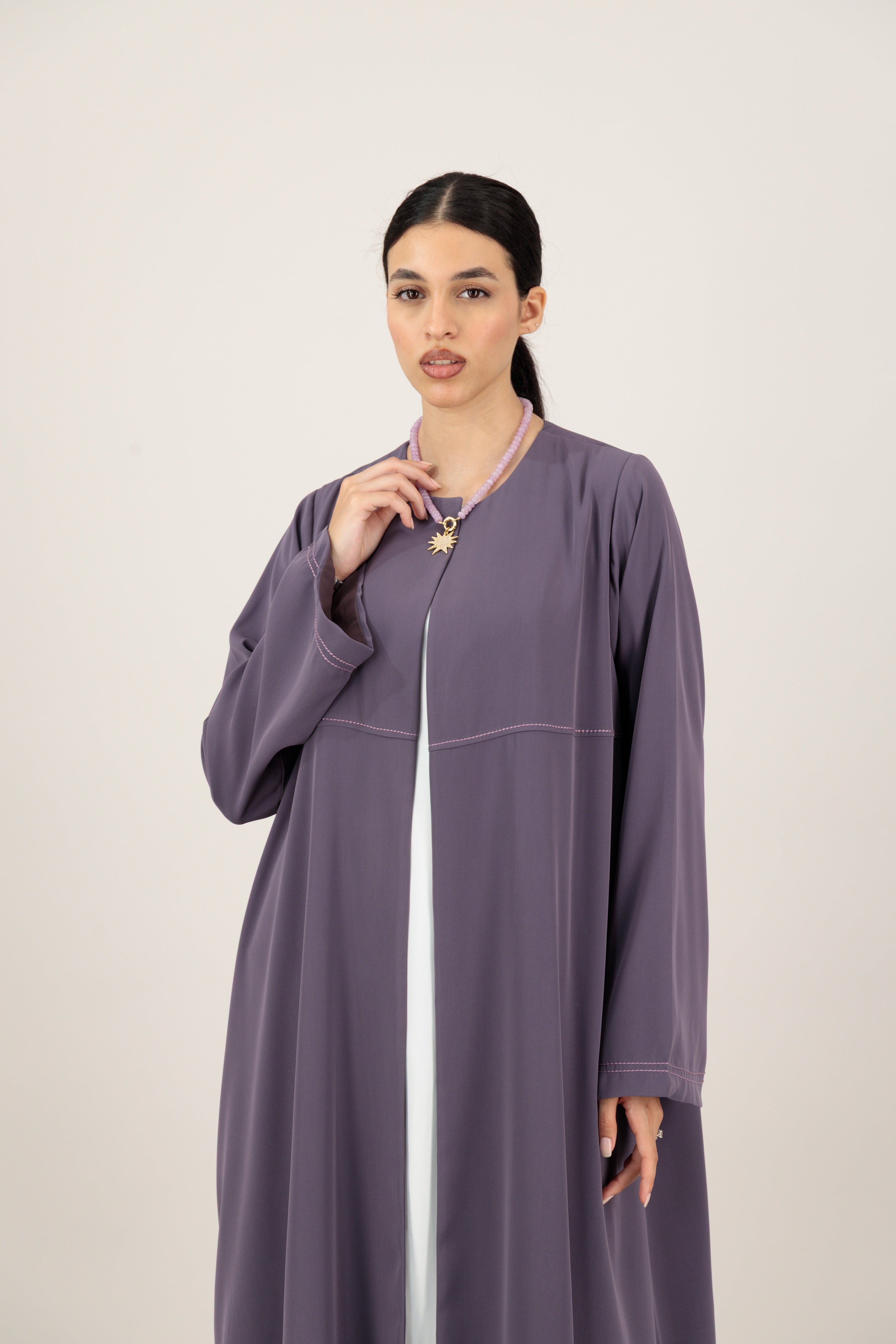 DANA - PLUM