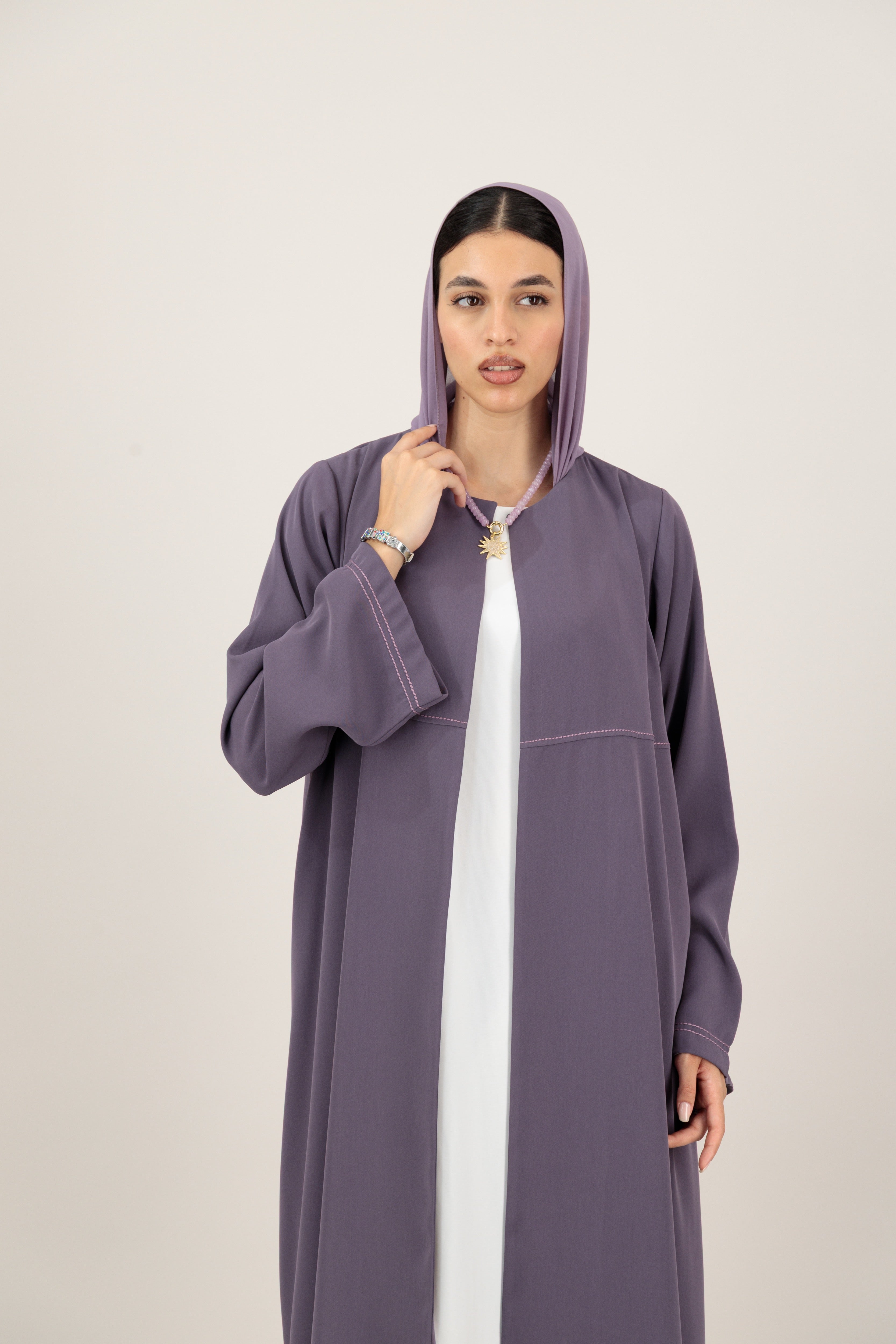 DANA - PLUM