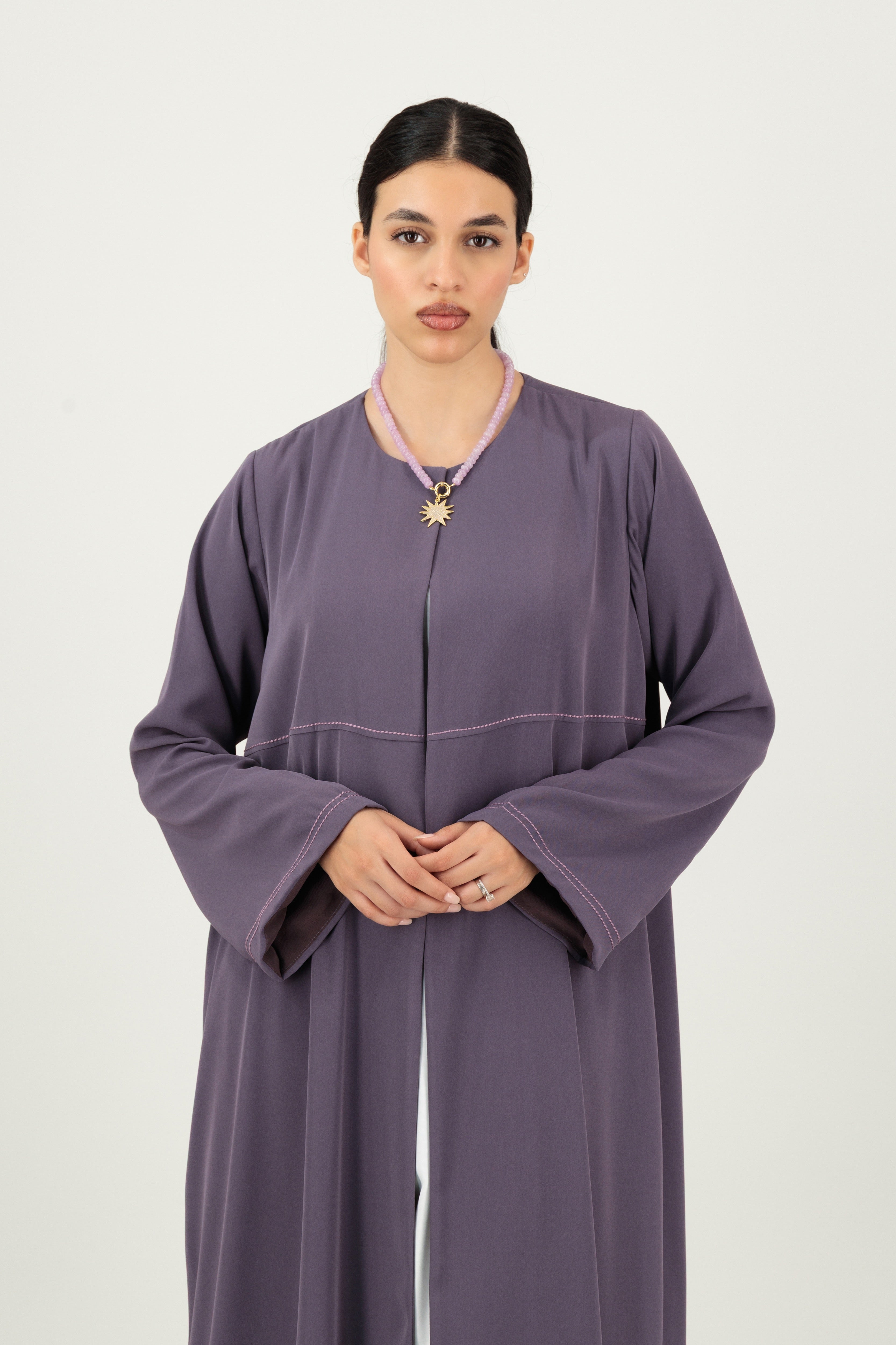 DANA - PLUM
