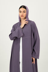 DANA - PLUM