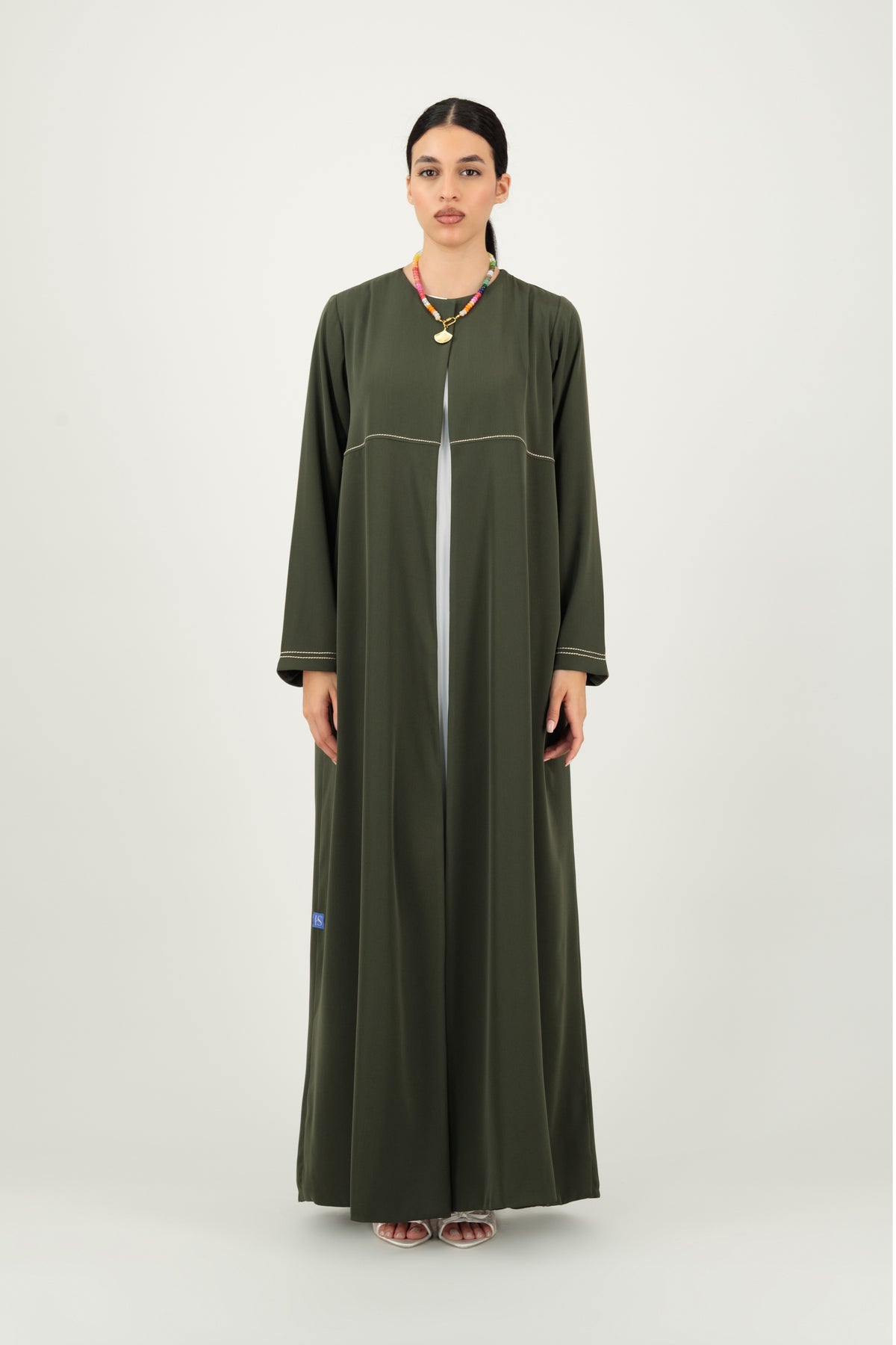 DANA - OLIVE