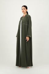 DANA - OLIVE