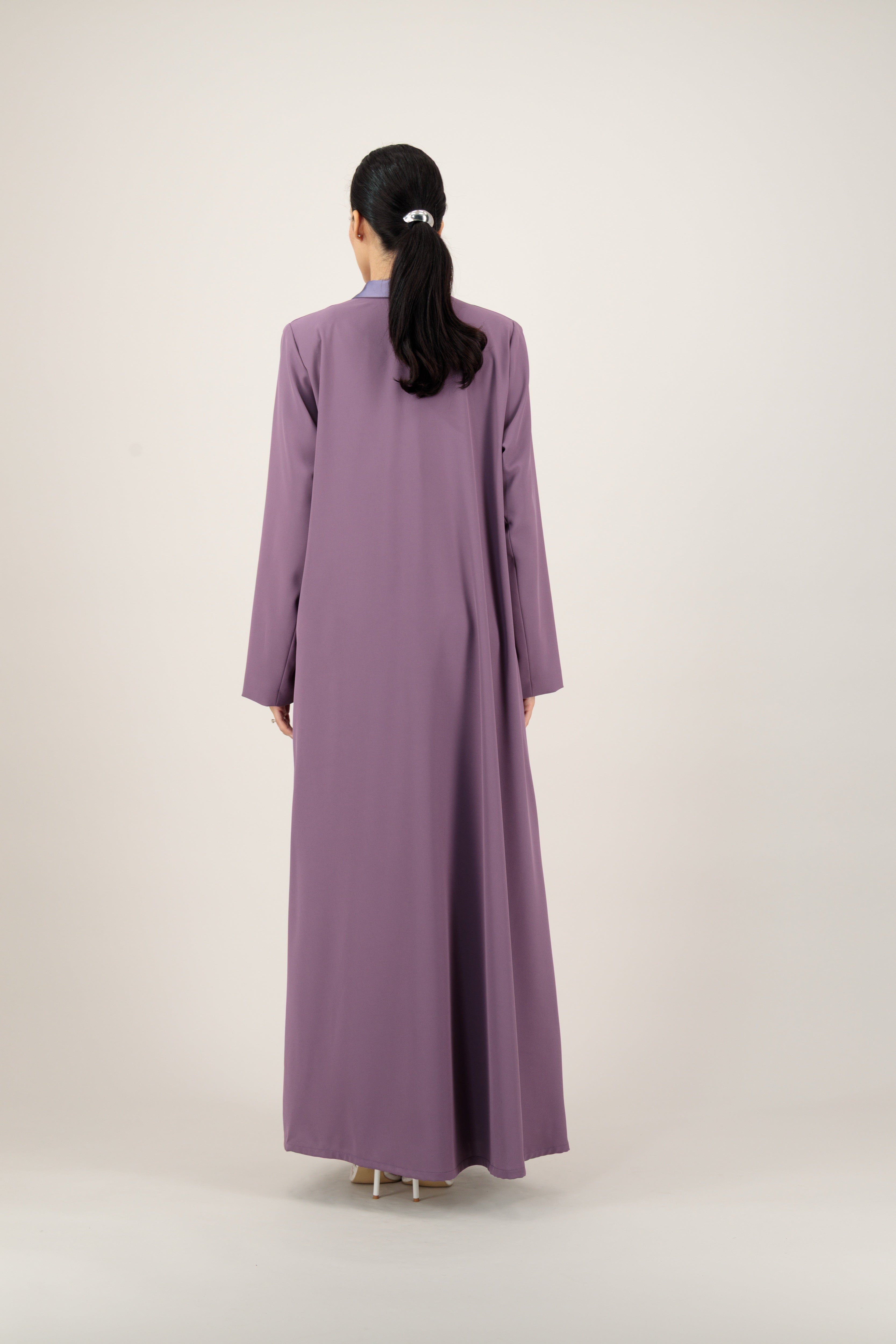 WADEEMA PURPLE