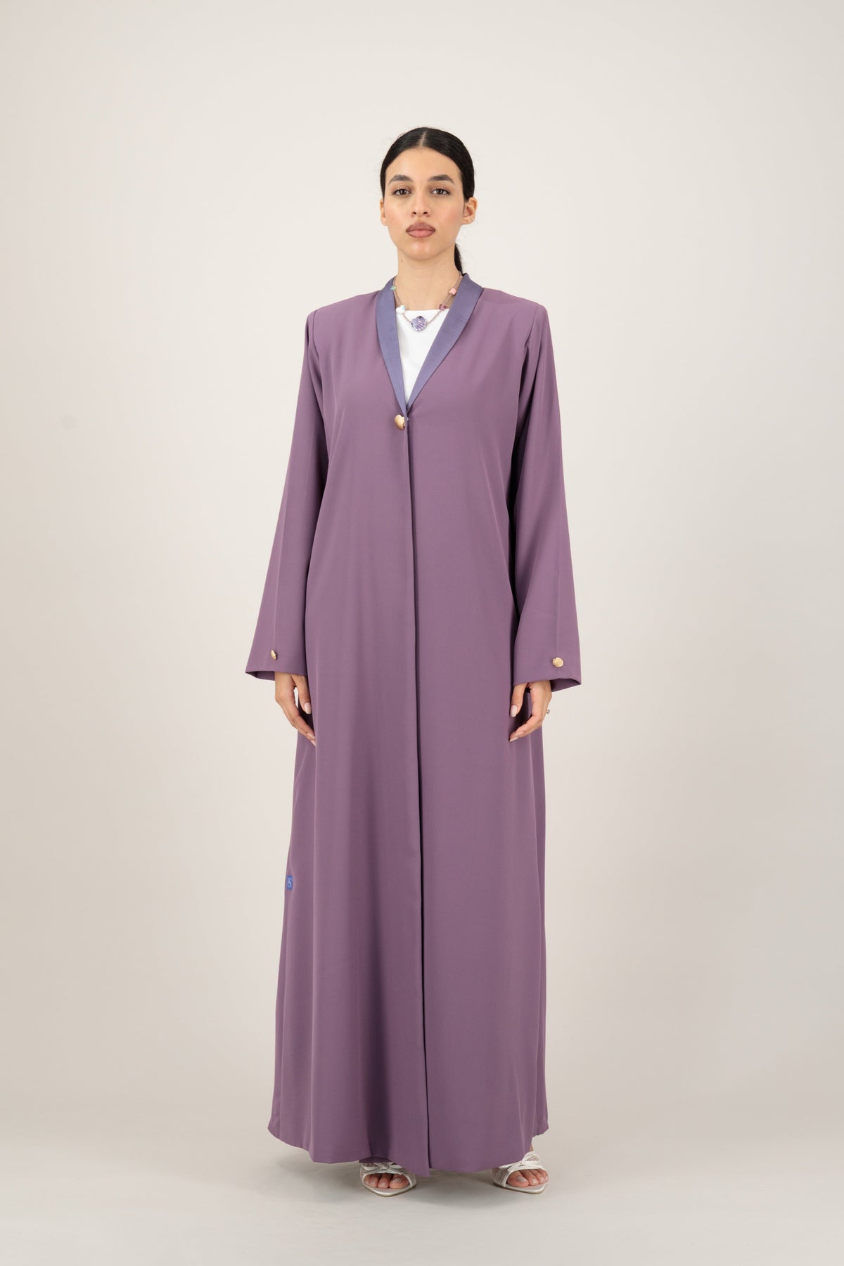 WADEEMA PURPLE