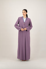 WADEEMA PURPLE