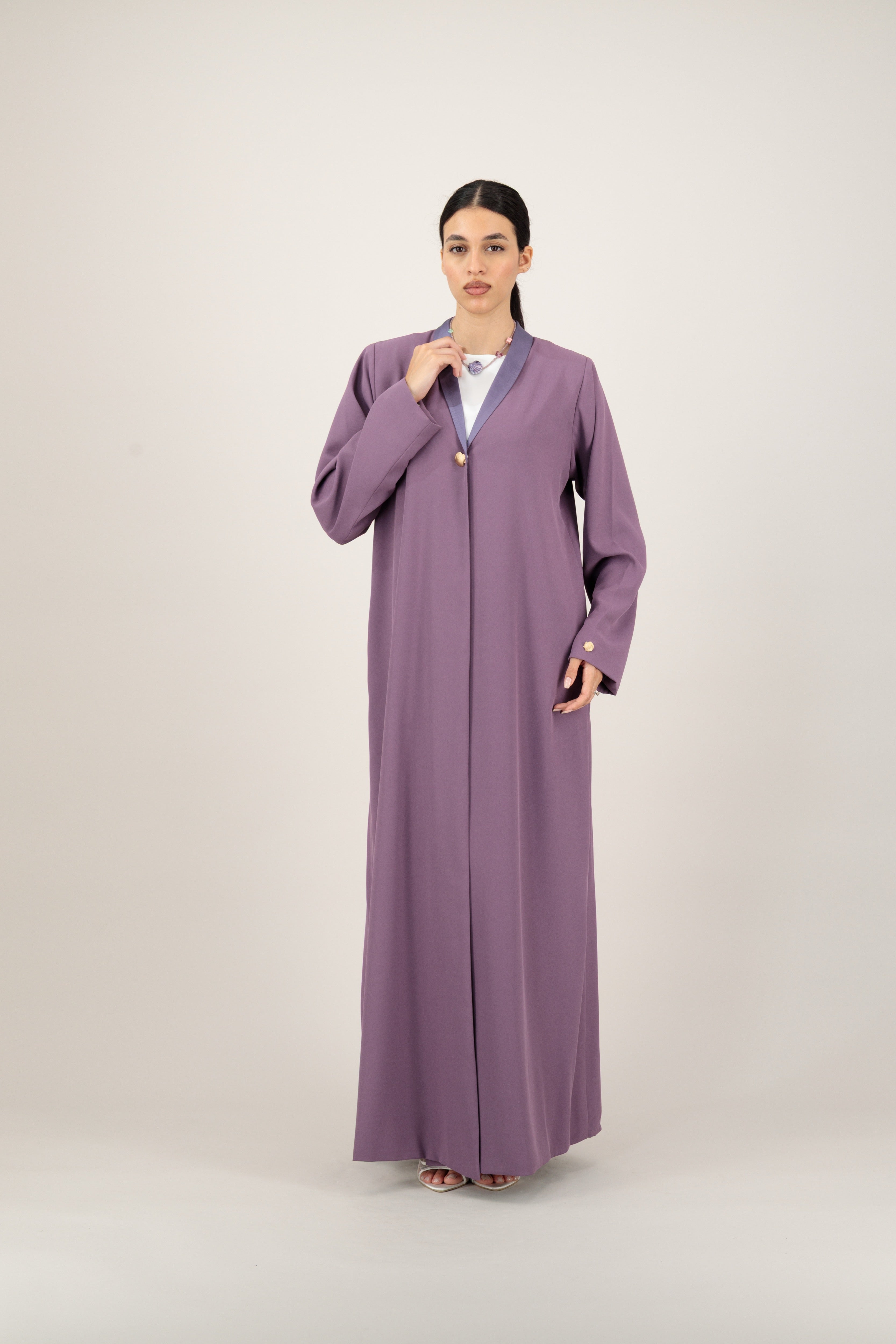 WADEEMA PURPLE