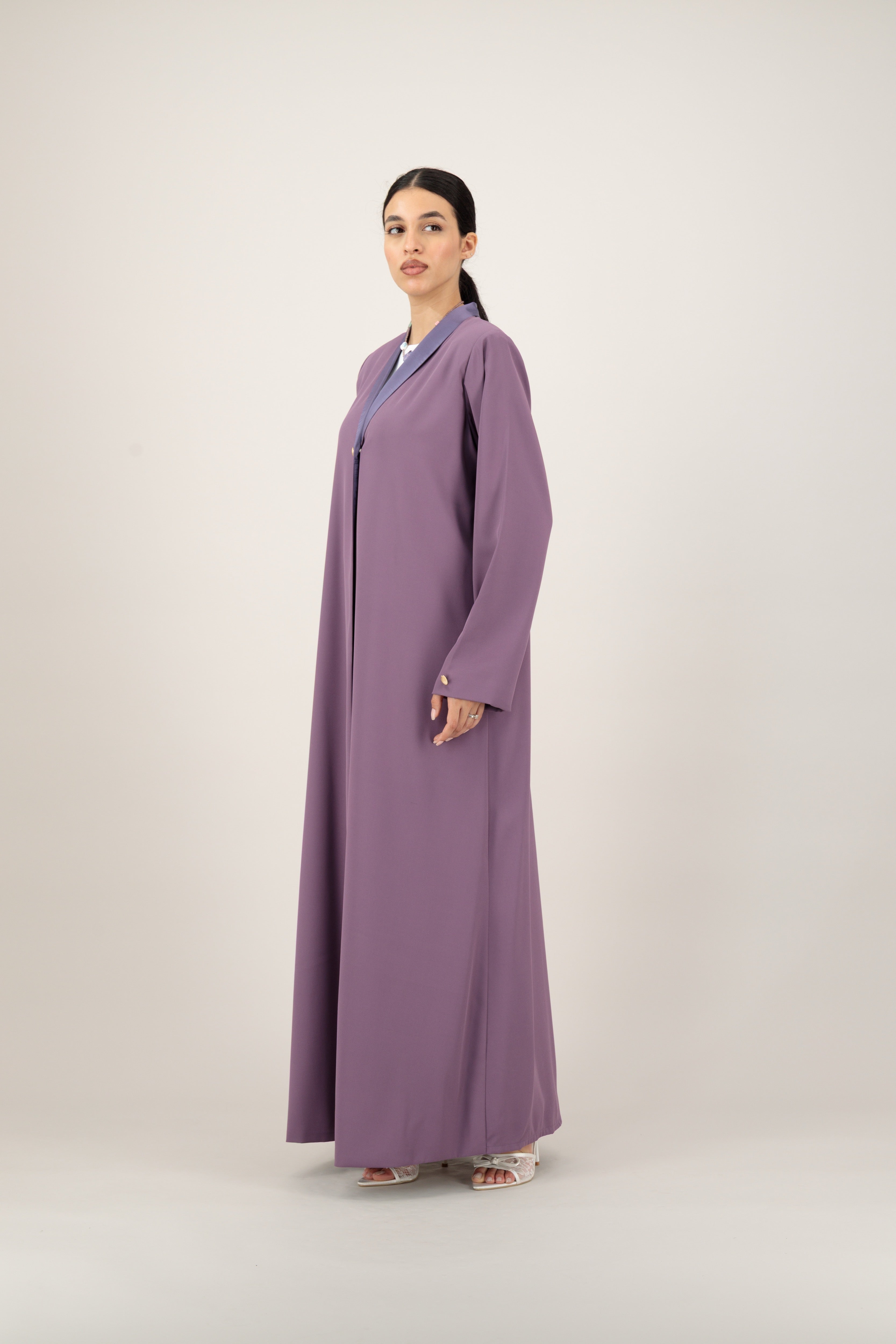 WADEEMA PURPLE