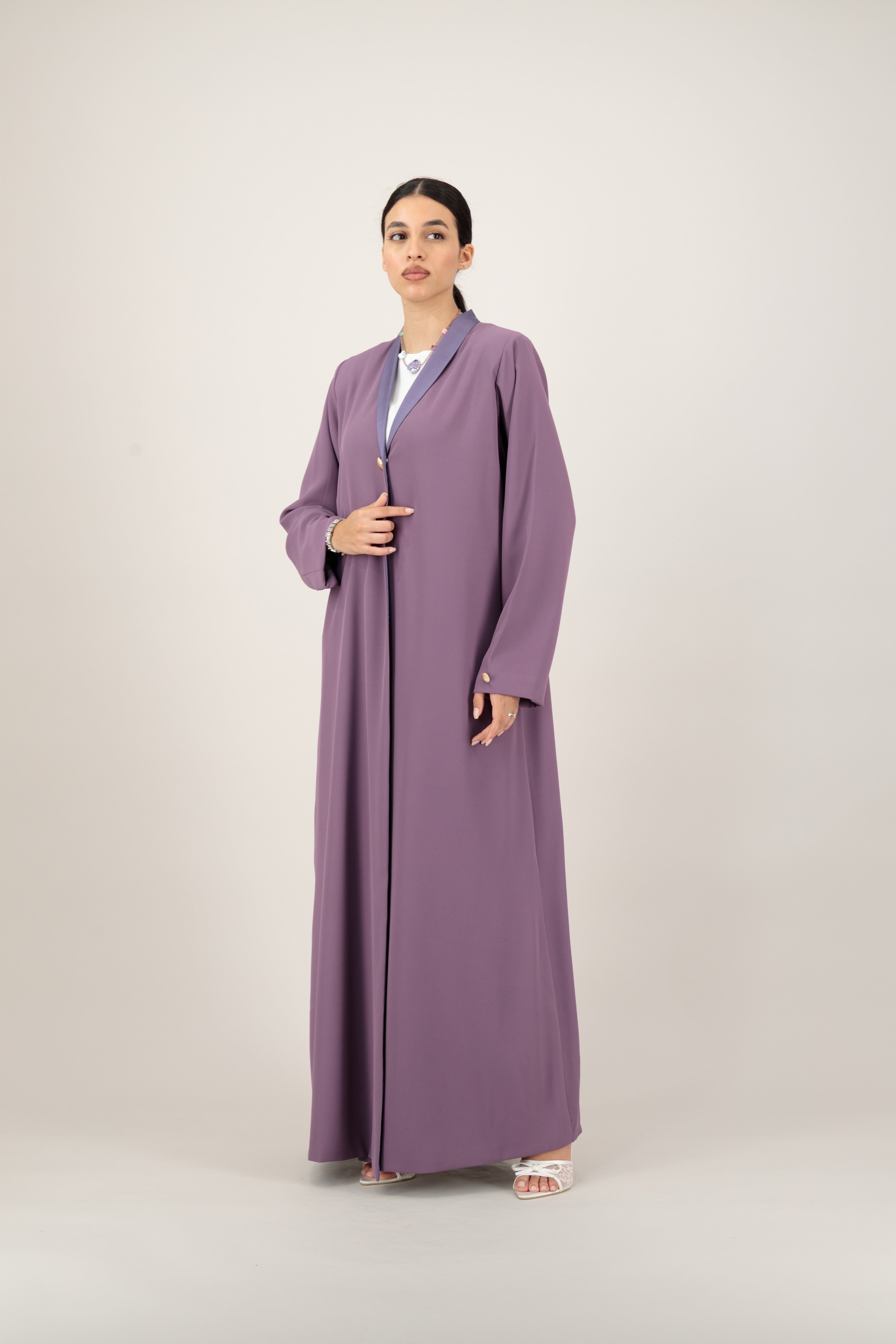 WADEEMA PURPLE