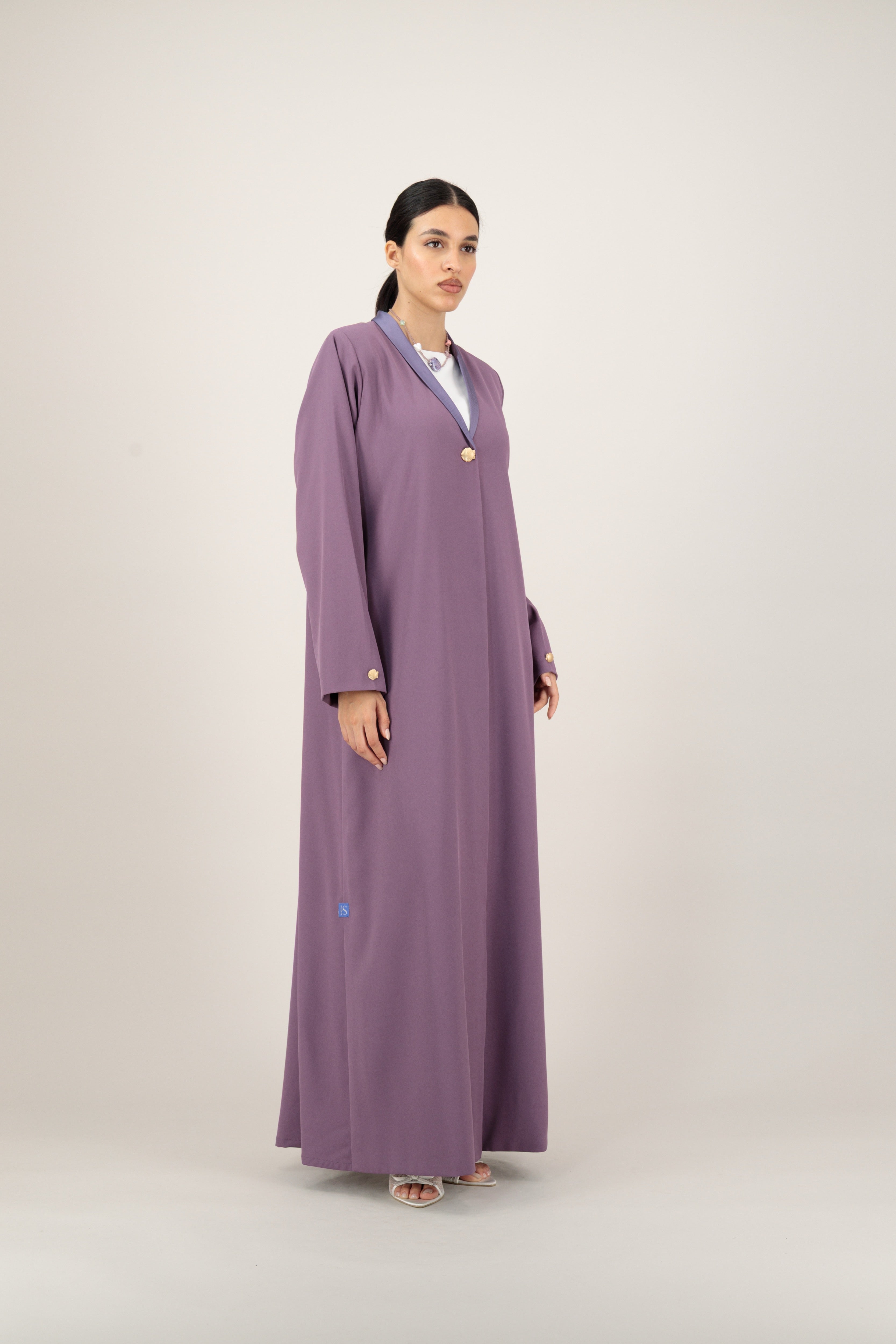 WADEEMA PURPLE