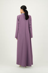 WADEEMA PURPLE