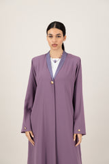 WADEEMA PURPLE