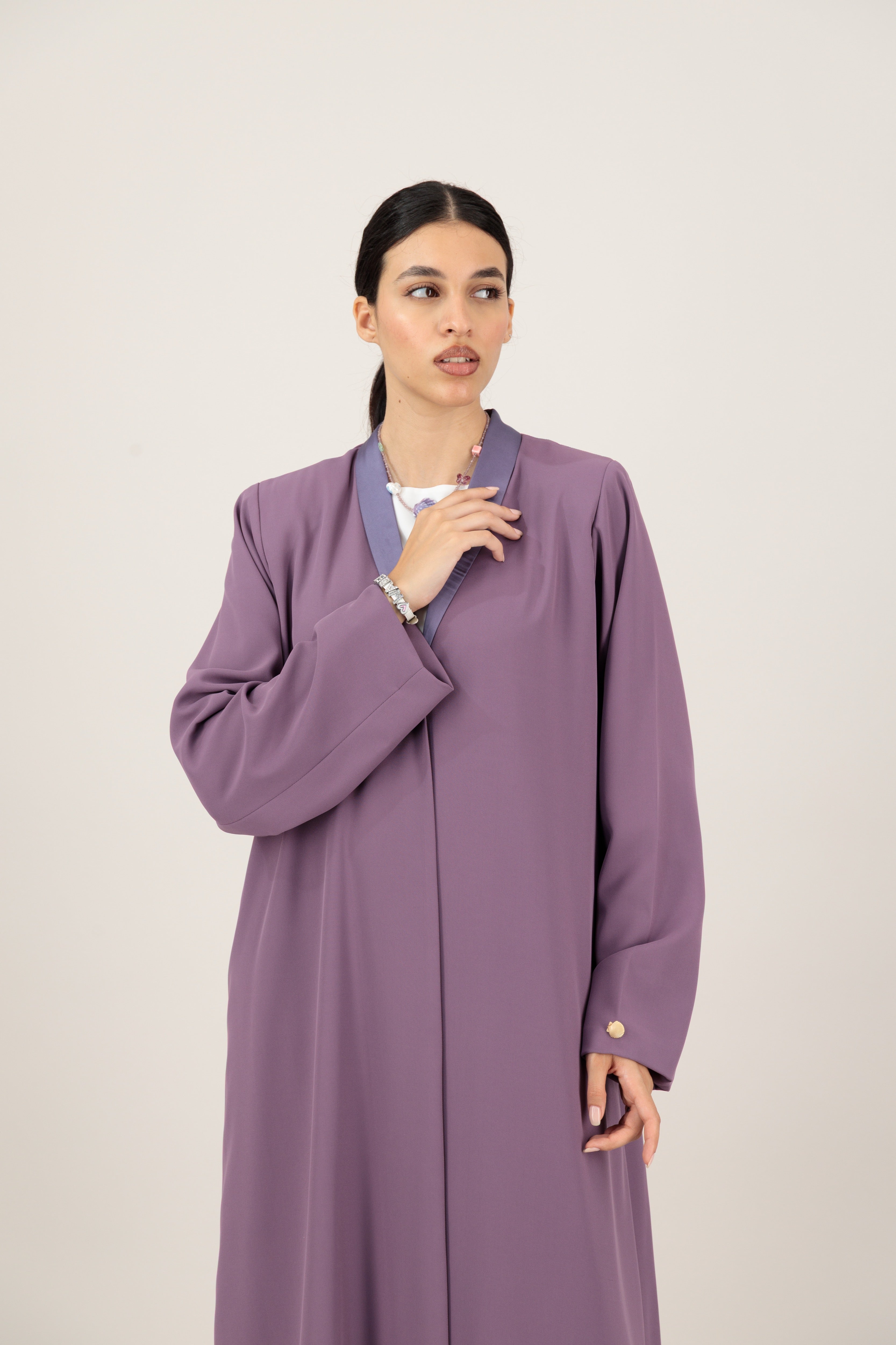 WADEEMA PURPLE
