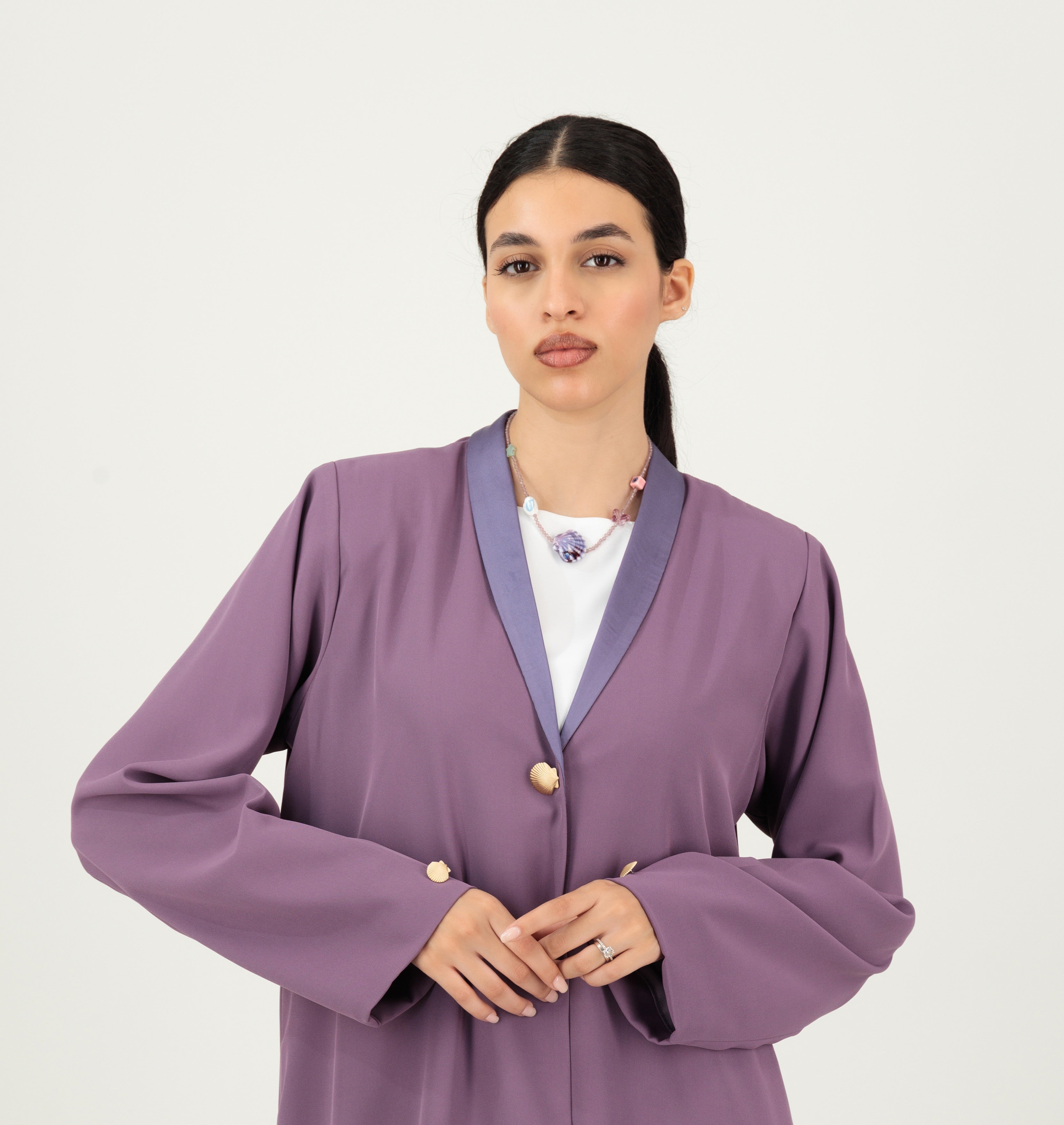 WADEEMA PURPLE