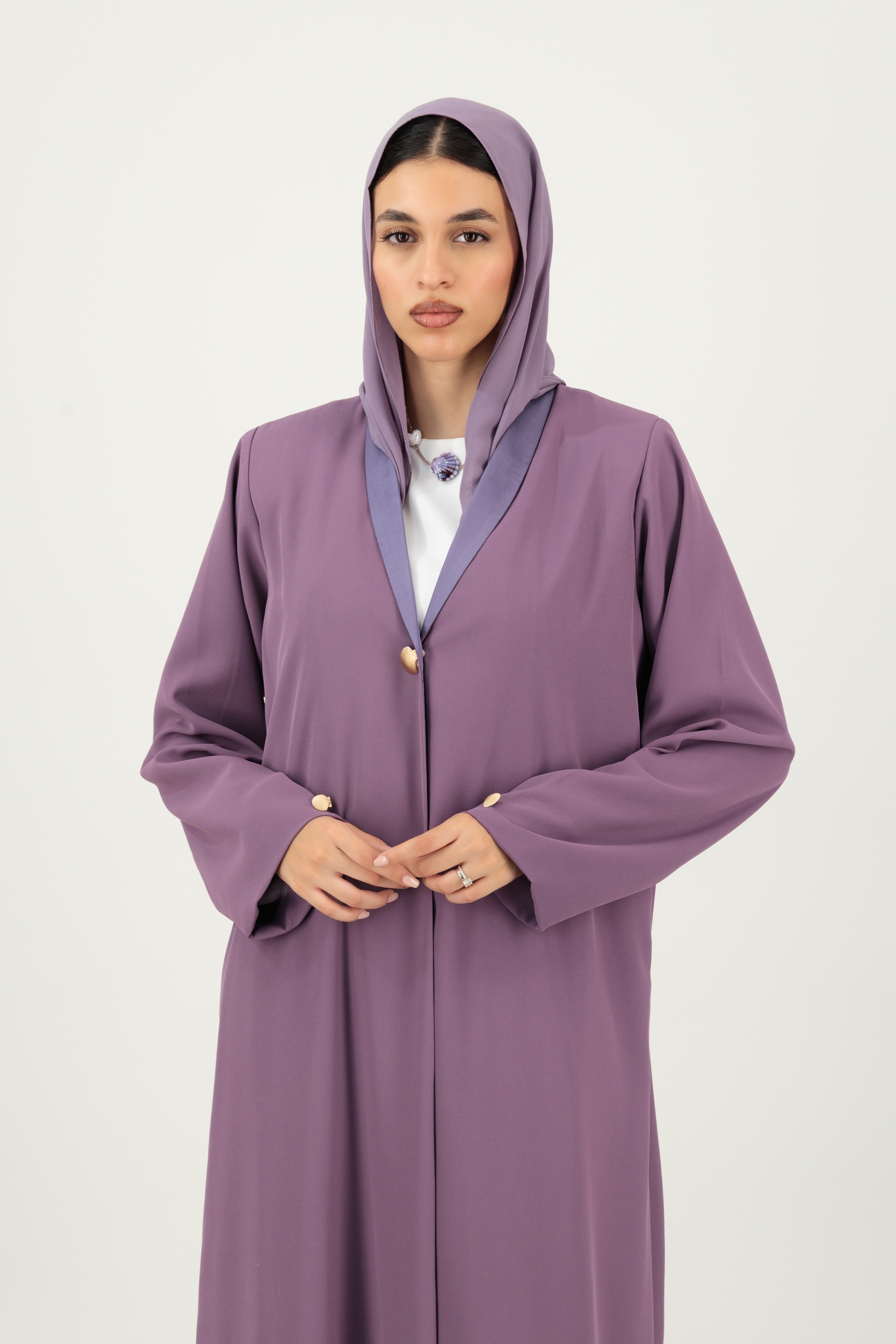 WADEEMA PURPLE