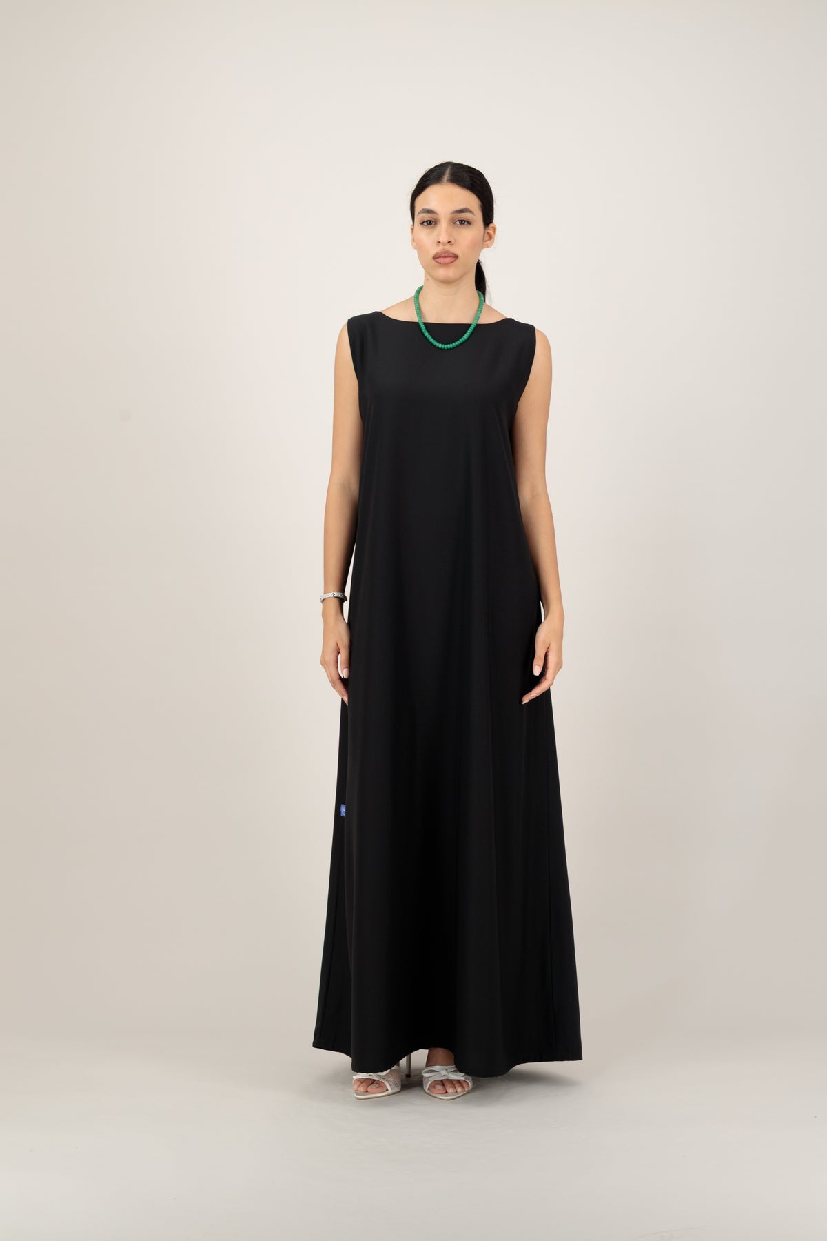 YAS - BLACK