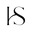 HS Dubai logo